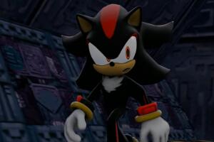 Shadow sonic adventure 2.jpg