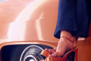 flatforms-2.jpg