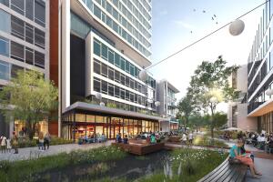 Riverline Chicago