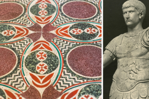 mosaico_caligula
