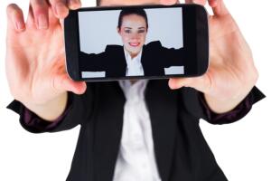 thinkstockphotos-497355803.jpg
