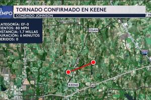 tornado-confirmado-Keene