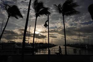 Florida Daily Life