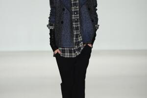usar-el-estampado-gingham-2.jpg