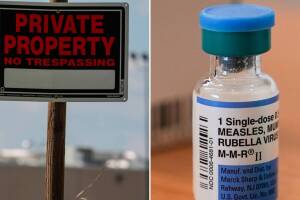 OK sarampion ICE.jpg