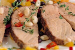 carne-vermelha-2.jpg
