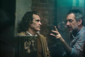 Joaquin Phoenix joker Grosby (4).jpg