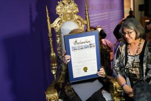 MUSEOWM/Walter Mercado089.jpg