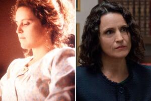 gertrudis de la garza.jpg