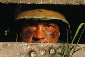 guerra_thinkstock.jpg