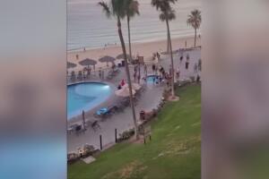 puerto peñasco 1.jpg