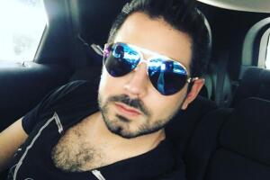 José Eduardo Derbez