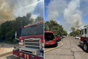 incendio.jpg