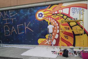 GALERIA ASTROS 11.26.56 AM/ASTROS1.jpg