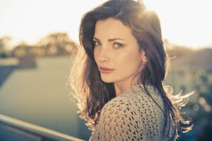 consejos-para-mujeres-solteras 1.jpg