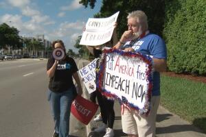 Trump Doral /Trump 6.jpg