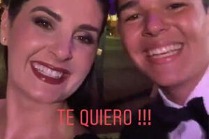 hijoduardo.jpg