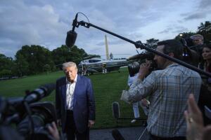 TRUMP-ARANCELES-PELÍCULAS