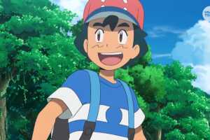 teoria_ash_edad_pokemon_juventud_eterna.jpg