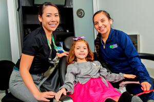 Ofrecerán exámenes dentales gratuitos para niños en Phoenix. ¿Cuándo y dónde?