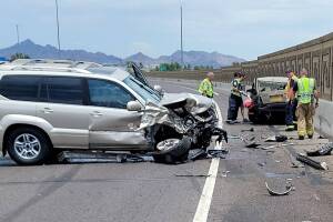 accidentes arizona.jpg