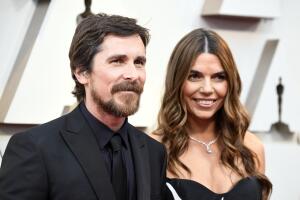 91st Annual Academy Awards - Arrivals