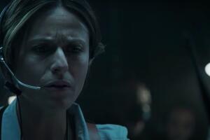 itiziar atuño lisboa la casa de papel.jpg