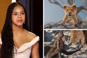 blue_ivy_carter_rey_leon