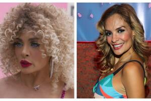 Alma cero la jarocha.jpg