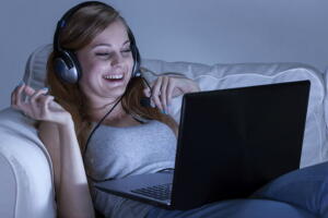 relacionamento-a-distancia-1.jpg