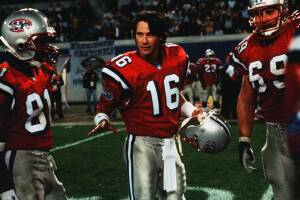 Keanu Reeves ‘The Replacements’ 2000 Grosby (2).jpg