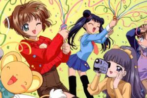 Ometetou