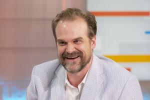 david-harbour-actor