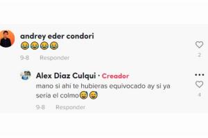 Usuarios de TikTok opinan del error del chico en su propuesta de matrimonio 4.jpg