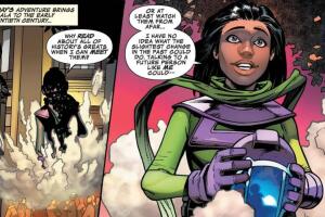 Kamala Kang - Kang villano del MCU y sus variantes que podríamos ver.jpg