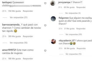 Alejandro Speitzer Instagram (1).jpg