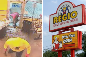 Pollo-Regio-robos-sucursales