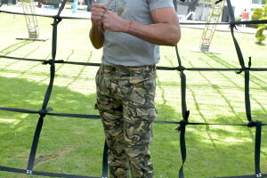 9482-GabrielSoto03.JPG