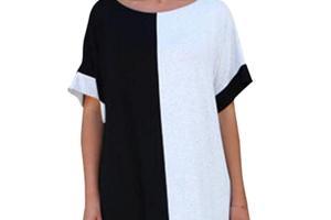 vestido4.png