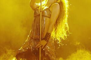 shakira12.jpg