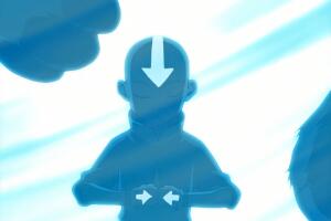 aang_en_estado_avatar_2.jpg