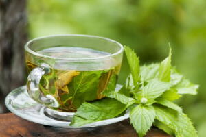 cha-detox-5.jpg