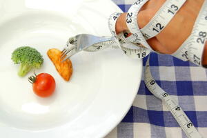 dieta-prato-fita_2.jpg