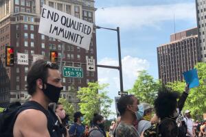 MANIFESTACION FILADELFIA DIA 8 /IMG_2339.JPG