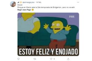 meme Bridgerton.jpg