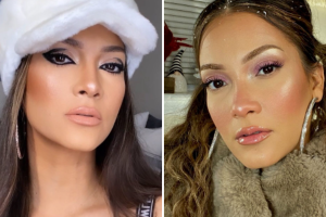 Eve, doble Jennifer Lopez.png