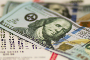 New-Braunfels-1-millón-lotería