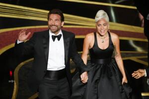 gettyimages-1131926679.jpg