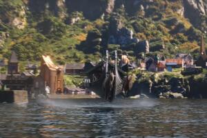 las cabras de Thor.jpg