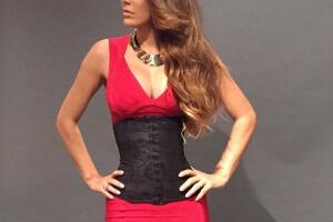 Ninel Conde